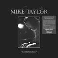 Various Artists - Mike Taylor Remembered (Vinyl) (US Import)