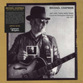 Michael Chapman - And Then There Were Three: Live At The Nottingham Playhouse, July 1977 (2LP) (Vinyl) (US Import)