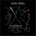 Catalina Matorral - Catalina Matorral (Vinyl) (US Import)