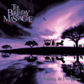 Birthday Massacre - Nothing & Nowhere (CD)