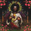 Mindless Self Indulgence - You'll Rebel To Anything (CD) (US Import)