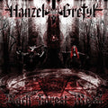 Hanzel Und Gretyl - Black Forest Metal (LTD) (Vinyl) (US Import)
