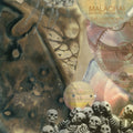 Legendary Pink Dots - Malachai (Shadow Weaver Part 2) (CD)