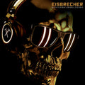 Eisbrecher - Schicksalsmelodien (Vinyl) (US Import)