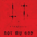 Not My God - Simulacra (Limited Edition) (Vinyl) (US Import)