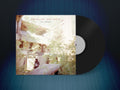 Principe Valiente - Barricades (Vinyl) (US Import)