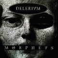 Delerium - Morpheus (Limited Edition/White Vinyl/2LP) (Vinyl) (US Import)