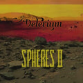 Delerium - Spheres 2 (Limited Edition/2LP/White Vinyl) (Vinyl) (US Import)