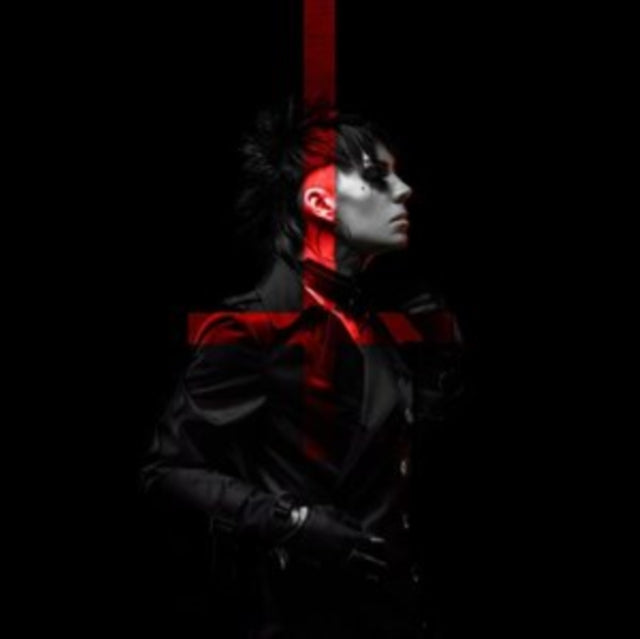Psyclon Nine - Less To Heaven (Limited Edition) (Vinyl) (US Import)