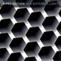 Projection - In A Different Light (Vinyl) (US Import)