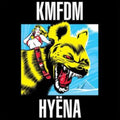 Kmfdm - Hyena Vinyl (Vinyl) (US Import)