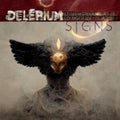 Delerium - Signs (Limited Edition/White Vinyl/2LP) (Vinyl) (US Import)