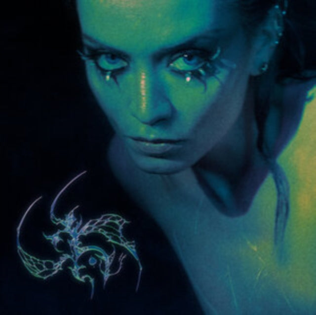Zanias - Chrysalis (Vinyl) (US Import)