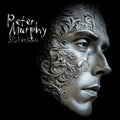 Peter Murphy - Silver Shade (CD)