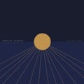 Principe Valiente - In This Light (Vinyl) (US Import)