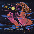 Legendary Pink Dots - So Lonely In Heaven (Limited Edition/2LP) (Vinyl) (US Import)