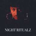 Night Ritualz - Night Ritualz (Vinyl) (US Import)