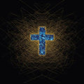 Mindless Self Indulgence - You'll Rebel To Anything (Limited Edition/Brown Vinyl/2LP) (Vinyl) (US Import)