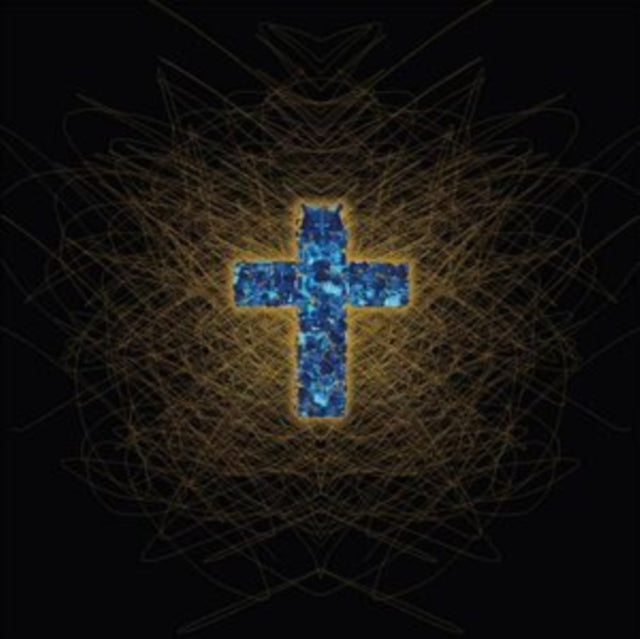 Mindless Self Indulgence - You'll Rebel To Anything (Limited Edition/Brown Vinyl/2LP) (Vinyl) (US Import)