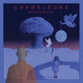 Chameleons - Arctic Moon (Vinyl) (US Import)
