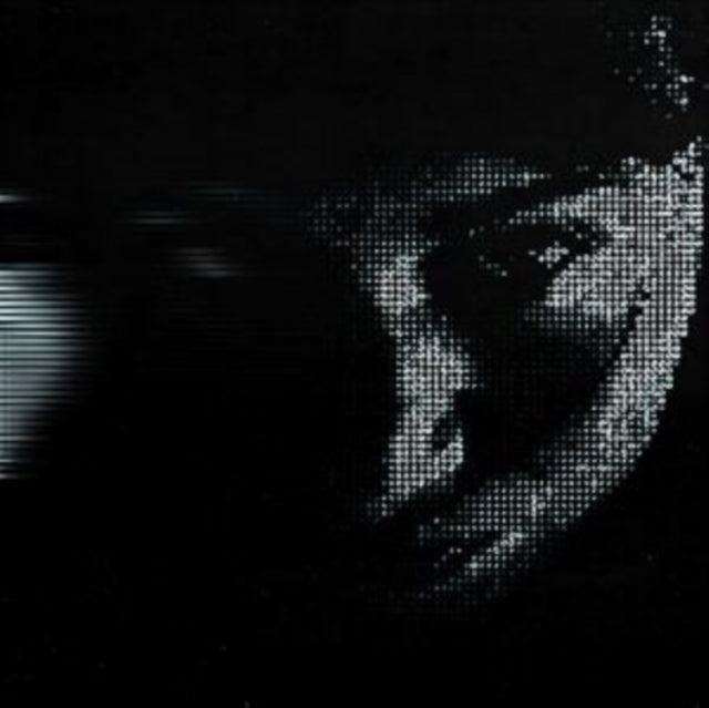 Hunter As A Horse - Paradise Lost (Vinyl) (US Import)