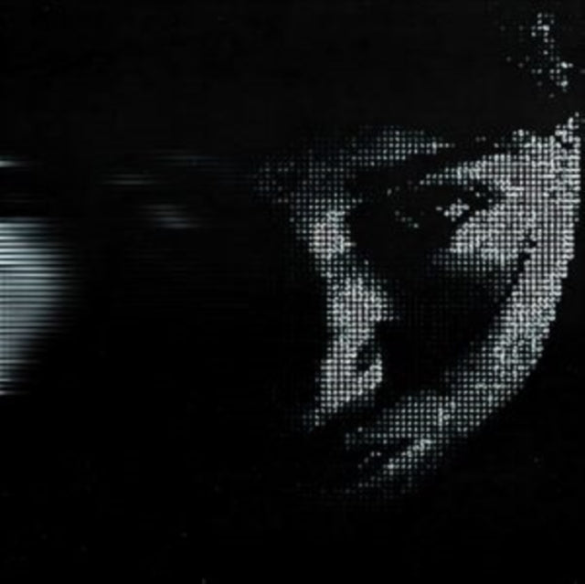 Hunter As A Horse - Paradise Lost (CD)