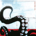 Electric Six - I Shall Exterminate Everything Around Me That Restricts Me From Being The Master (Limited/2LP) (Vinyl) (US Import)