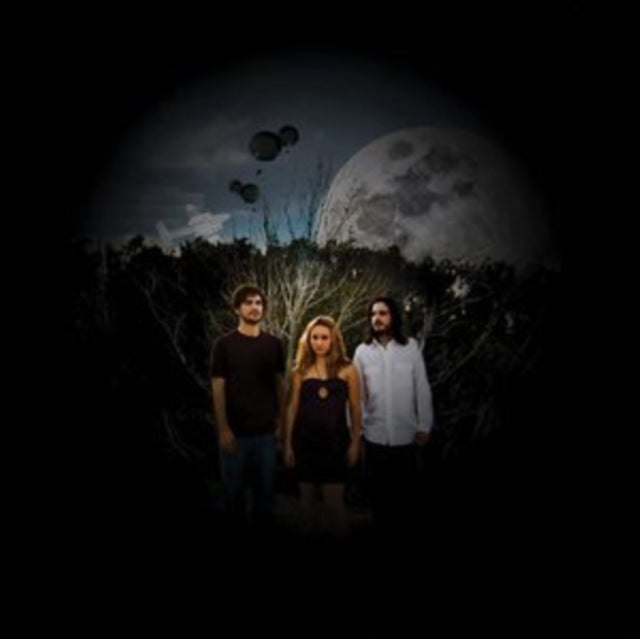 Ex Norwegian - Standby - 13th Anniversary Edition (Vinyl) (US Import)