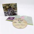 DR. Strangely Strange - Radio Sessions (CD)