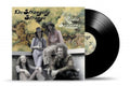 Dr. Strangely Strange - Radio Sessions (Vinyl) (US Import)