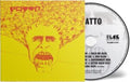 Patto - Patto (2023 Remaster) (CD)