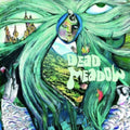 Dead Meadow - Dead Meadow (Vinyl) (US Import)