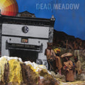 Dead Meadow - Nothing They Need (Vinyl) (US Import)