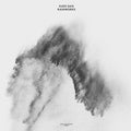 Suso Saiz - Rainworks (Vinyl) (US Import)