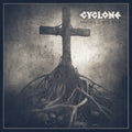 Cyclone - Known Unto God (Vinyl) (US Import)