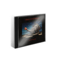 7 Miles To Pittsburgh - Beyond Repair (CD) (US Import)