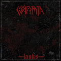 Varmia - Lauks (CD)