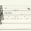 John Davis - John Davis (Vinyl) (US Import)
