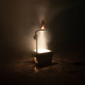 Elevation Worship & Maverick City Music - Old Church Basement (CD)