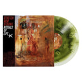 Stretch Arm Strong - Rituals Of Life (Swamp Green Cloudy Vinyl) (Vinyl) (US Import)