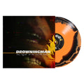 Drowningman - Busy Signal At The Suicide Hotline (Vinyl) (US Import)