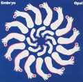 Embryo - Opal (Vinyl) (US Import)