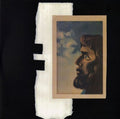 Jack Rose - Opium Musick (Vinyl) (US Import)