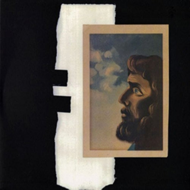 Jack Rose - Opium Musick (Vinyl) (US Import)