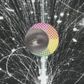 Daniel O'Sullivan - Electric Maya: Dream Flotsam & Astral Hinterlands (Vinyl) (US Import)