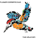 Flower-Corsano Duo - Halcyon (Vinyl) (US Import)