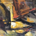 Mike Gangloff - Evening Measures (Vinyl) (US Import)