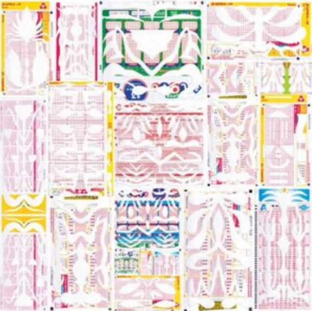 Tomutonttu Ja Lehtisalo - Tomutonttu Ja Lehtisalo (Vinyl) (US Import)
