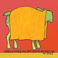 Andrew Bird - Mysterious Production Of Eggs (20th Anniversary) (3LP) (Vinyl) (US Import)