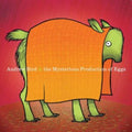 Andrew Bird - Mysterious Production Of Eggs (20th Anniversary Edition) (Vinyl) (US Import)